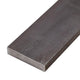 Carbon Steel Flat Bar